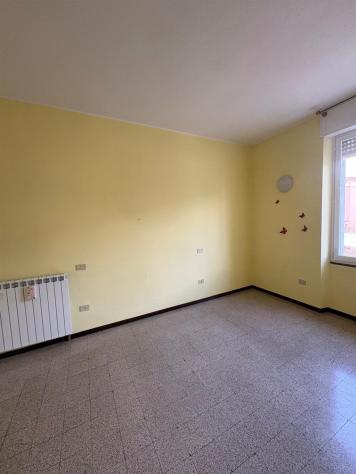 APPARTAMENTO VICINO AL CENTRO – LIBERO SUBITO - Foto 3
