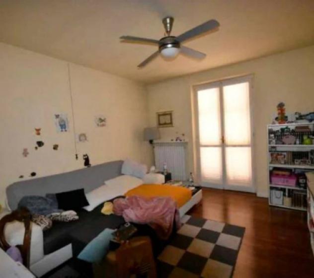 Immobile in asta di 439 m² con più di 5 locali e box auto doppio in vendita a Cadeo - Foto 4