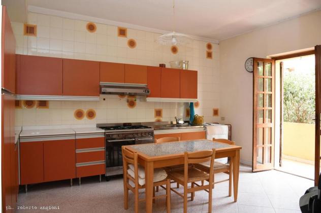 Bifamiliare in vendita a Quartu Sant'Elena - Foto 12