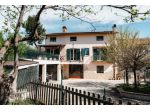 Villa in Contrada San Giovanni in Golfo