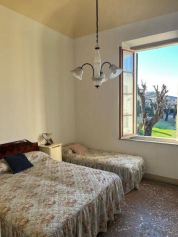 Appartamento in vendita a Capannoli 88 mq Rif: 1315082 - Foto 9