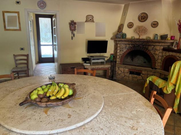 Immobile in asta di 247 m² con più di 5 locali in vendita a Capannoli - Foto 12