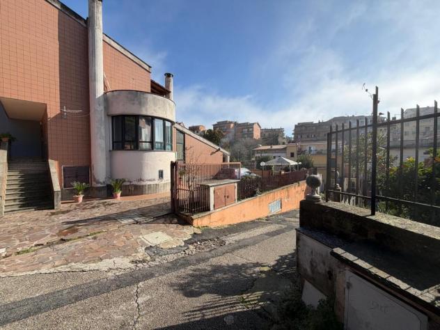 Palazzo / Edificio in vendita a Capena - Foto 15