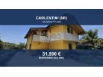 Immobile in asta di 132 m² in vendita a Carlentini