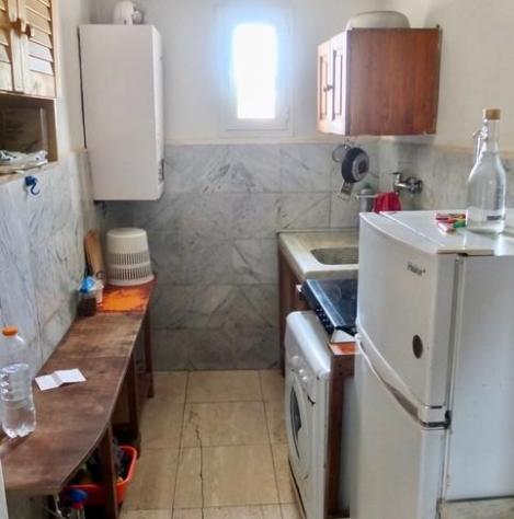Appartamento in vendita a Avenza - Carrara 35 mq Rif: 1344772 - Foto 4