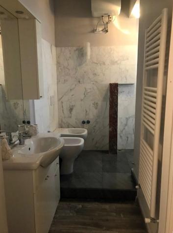 Appartamento in vendita a Carrara 70 mq Rif: 1428519 - Foto 9