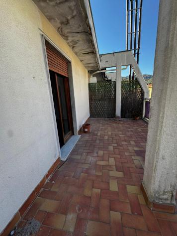 Appartamento in vendita a Carrara 100 mq Rif: 1408211 - Foto 4