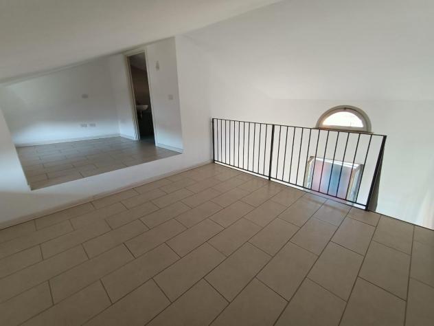 Appartamento in vendita a Casciavola - Cascina 60 mq Rif: 1396696 - Foto 9