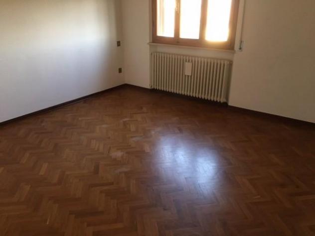 Villa in vendita a Pettori - Cascina 390 mq Rif: 1019403 - Foto 5