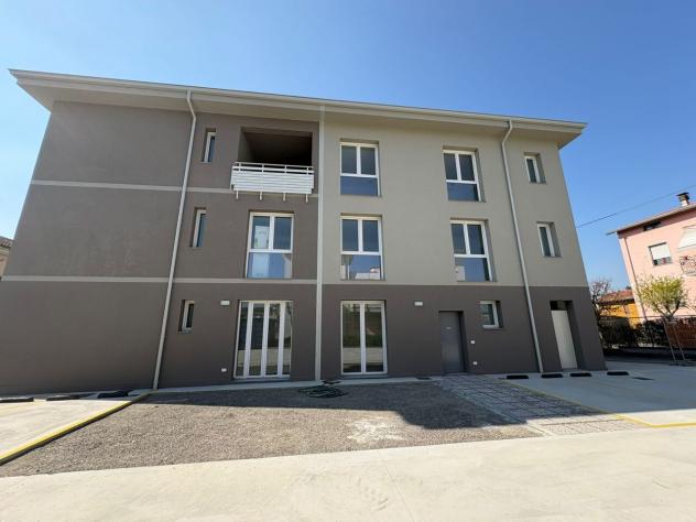 Bilocale in vendita a Castel San Giovanni - Foto 10