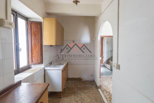 Casa singola in vendita a Castelnuovo di Val di Cecina 95 mq Rif: 1333081 - Foto 7