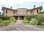 Appartamento di 106 m² con 3 locali e box auto doppio in vendita a Castelnu &hellip;