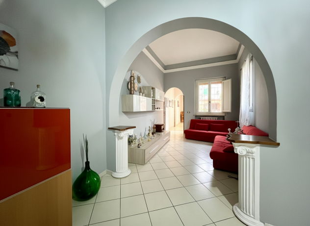 Appartamento in vendita a Catania - Foto 4