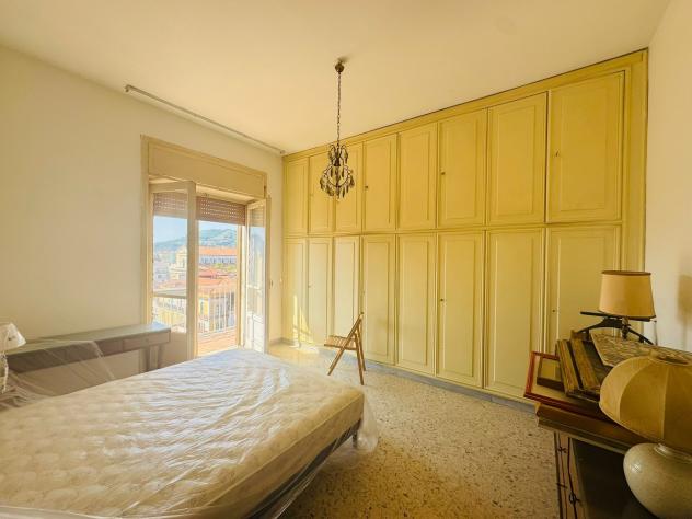 Appartamento in Via Andrea Sorrentino - Foto 14