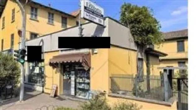 Immobile in asta di 237 m² con più di 5 locali e box auto doppio in vendita a Cavaria con Premezzo - Foto 2