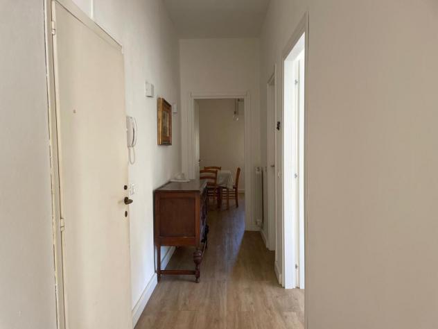 Trilocale in vendita a Cecina - Foto 7
