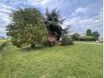 CESENA lato mare - CASA SINGOLA divisibile in 2 appartamenti, con ampi serv &hellip;