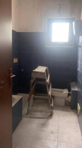Immobile in asta di 112 m² in vendita a Chieti - Foto 7