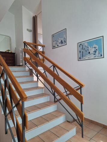 Bifamiliare in vendita a Civitella Casanova - Foto 19