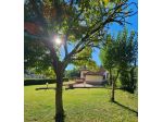 Villa in vendita a Tremoleto - Crespina Lorenzana 115 mq  Rif: 1400804