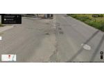 Immobile in asta di 87 m² in vendita a Davoli