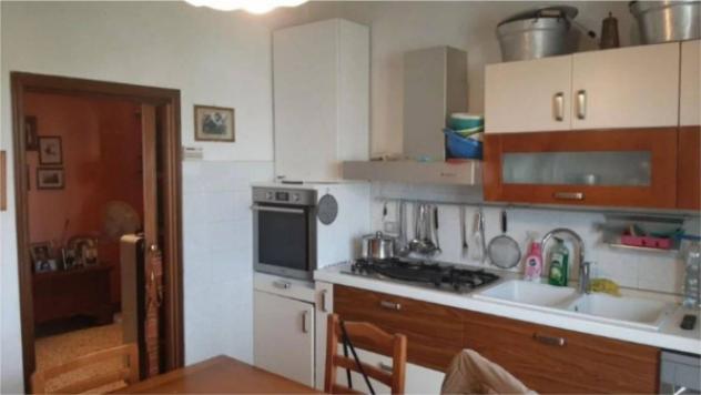 Immobile in asta di 140 m² in vendita a Fano - Foto 3