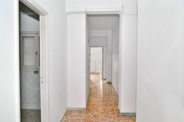Quadrilocale in C.so Vittorio Emanuele II,101 Ferrandina (MT) - Foto 4