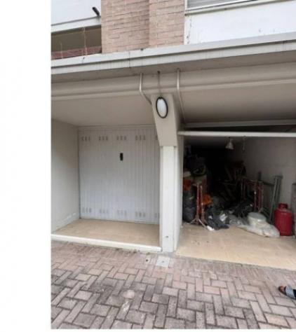 Immobile in asta di 125 m² con più di 5 locali e box auto doppio in vendita a Forlì - Foto 4