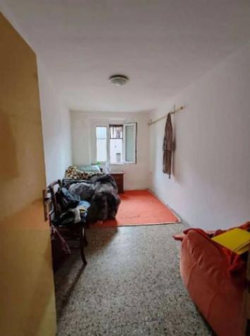 Immobile in asta di 60 m² in vendita a Fucecchio - Foto 6
