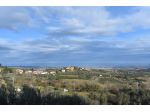 TERRATETTO di 5 vani e di 260 mq (GAMBASSI TERME) rif. G 105