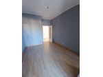 PRIVATO VENDE TRILOCALE IN GASSINO TORINESE