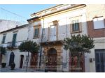 IMMOBILI-IMMOBILE RESIDENZIALE-Corso Remo Gaspari 25