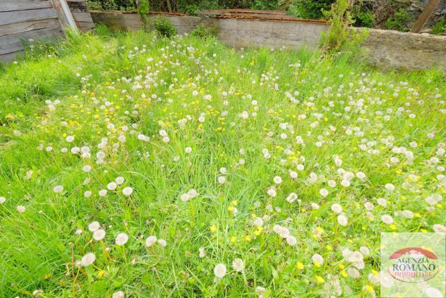 Terratetto in vendita a Giusvalla - Foto 20
