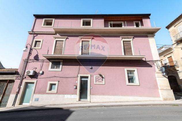 Casa Indipendente in vendita a Grammichele - Foto 19
