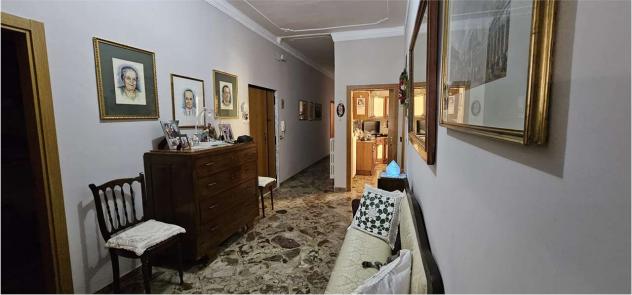 V000821 - Zona Centro - Foto 12