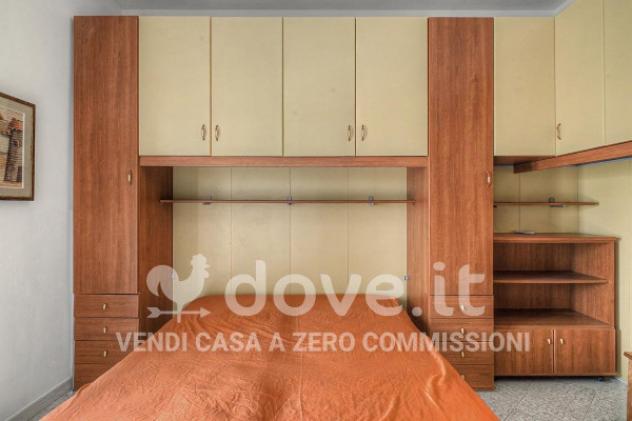 Appartamento di 143 m² con 5 locali in vendita a Grottaglie - Foto 12