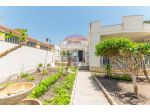 Villa o villino in vendita a Ispica, Santa Maria del Focallo