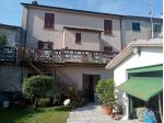 Casa semindipendente in vendita a Terrarossa - Licciana Nardi 300 mq  Rif:  &hellip;