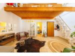Appartamento in vendita a Livorno 64 mq  Rif: 1432700