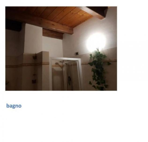 Immobile in asta di 105 m² in vendita a Macomer - Foto 11