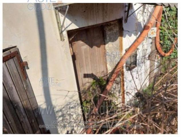 IMMOBILI-IMMOBILE RESIDENZIALE-Via Abetone Superiore 68 - Foto 6