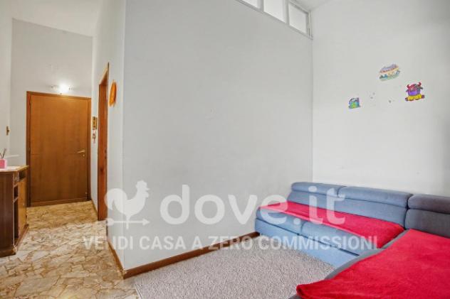 Appartamento di 58 m² con 2 locali in vendita a Marchirolo - Foto 4