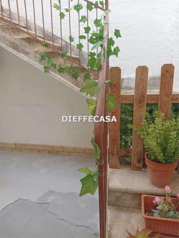 V2633 - In vendita a Marsala casa semi indipendente nei pressi della Via Roma - Foto 16