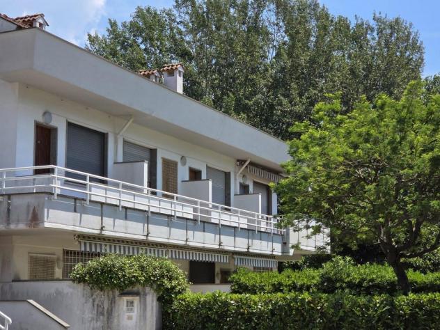 Appartamento in vendita a Ronchi - Massa 60 mq Rif: 1452910