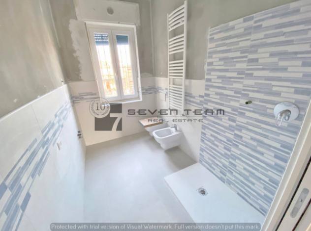 Appartamento di 83 m² con 3 locali in vendita a Melzo - Foto 9