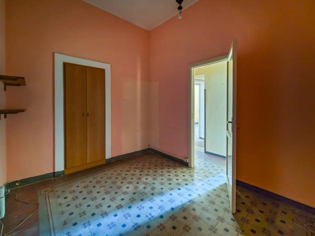 Appartamento in vendita a Messina - Foto 15
