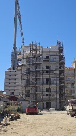 Appartamento in vendita a Modica - Foto 4