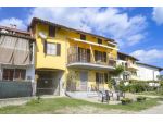 Porzione di casa in vendita a Moncucco Torinese