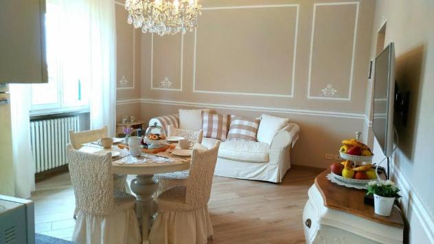 Villa in vendita a Montecarlo - Foto 7