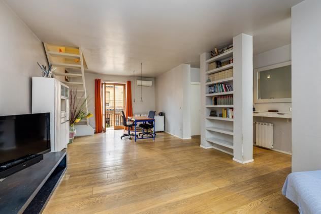 Appartamento in Via Monte Pellecchia - Foto 10